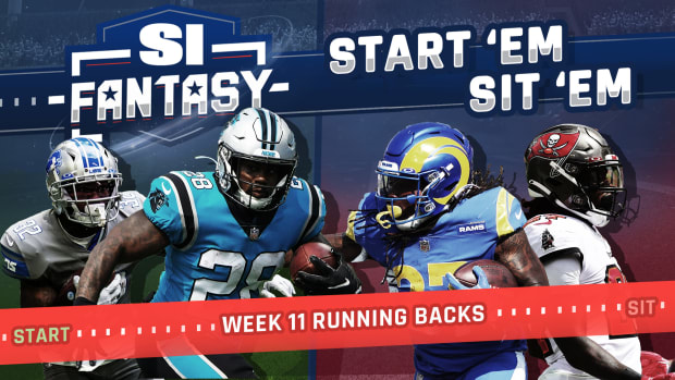 SI_FANTASY_W11_V_RB